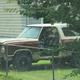 Hopefully tonight, certainly soon, I’ll post more about another fellow who likes to take the doors off non-Jeeps.